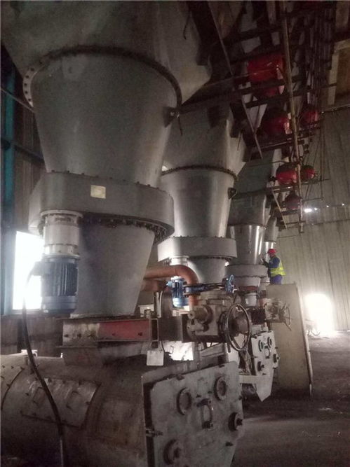 泉州旋转时煤仓清堵机制造商规格尺寸 洛阳广盈机械
